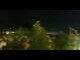 Webcam in Saas-Fee, 3.9 km entfernt