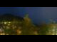Webcam in Saas-Fee, 3.9 km entfernt