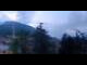 Webcam in Saas-Fee, 3.9 km entfernt
