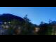 Webcam in Saas-Fee, 6 km entfernt