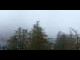 Webcam in Saas-Fee, 6 km entfernt