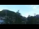 Webcam in Saas-Fee, 2.3 mi away