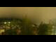 Webcam in Saas-Fee, 3.9 km entfernt