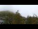 Webcam in Saas-Fee, 1.5 mi away