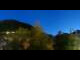 Webcam in Saas-Fee, 6 km entfernt