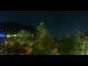 Webcam in Saas-Fee, 2.3 mi away