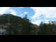 Webcam in Saas-Fee, 1.5 mi away