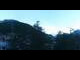 Webcam in Saas-Fee, 1.8 mi away