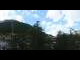 Webcam in Saas-Fee, 3.9 km entfernt