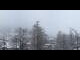 Webcam in Saas-Fee, 6 km