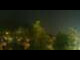 Webcam in Saas-Fee, 0.2 mi away