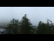 Webcam in Saas-Fee, 1.5 mi away
