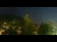 Webcam in Saas-Fee, 1.8 mi away
