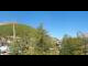 Webcam in Saas-Fee, 3.9 km entfernt