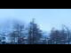 Webcam in Saas-Fee, 3.9 km
