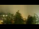 Webcam in Saas-Fee, 2.3 mi away