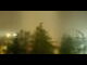 Webcam in Saas-Fee, 3.9 km entfernt