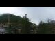 Webcam in Saas-Fee, 3.9 km entfernt