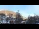 Webcam in Saas-Fee, 3.9 km entfernt