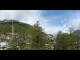 Webcam in Saas-Fee, 3.9 km entfernt