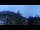 Webcam in Saas-Fee, 3.9 km entfernt