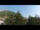 Webcam in Saas-Fee, 3.9 km entfernt