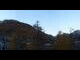 Webcam in Saas-Fee, 3.9 km entfernt