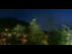 Webcam in Saas-Fee, 4.7 km