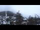 Webcam in Saas-Fee, 0.7 km entfernt