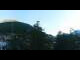 Webcam in Saas-Fee, 6 km