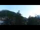 Webcam in Saas-Fee, 2.3 mi away