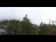 Webcam in Saas-Fee, 3.9 km entfernt