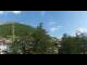 Webcam in Saas-Fee, 0.7 km