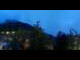 Webcam in Saas-Fee, 3.9 km entfernt