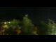 Webcam in Saas-Fee, 0.2 mi away