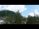 Webcam in Saas-Fee, 3.9 km