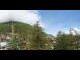 Webcam in Saas-Fee, 6 km entfernt