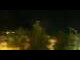 Webcam in Saas-Fee, 1.5 mi away