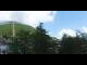 Webcam in Saas-Fee, 3.9 km