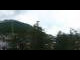 Webcam in Saas Fee, 3.9 km