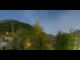 Webcam in Saas-Fee, 3.9 km entfernt