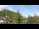Webcam in Saas-Fee, 3.9 km entfernt