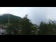 Webcam in Saas-Fee, 3.9 km
