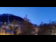 Webcam in Saas-Fee, 0.7 km entfernt