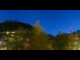 Webcam in Saas-Fee, 3.9 km entfernt