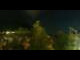 Webcam in Saas-Fee, 3.9 km entfernt