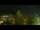 Webcam in Saas-Fee, 3.9 km entfernt