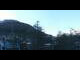 Webcam in Saas-Fee, 4.7 km entfernt