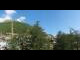 Webcam in Saas-Fee, 2.3 mi away