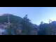 Webcam in Saas-Fee, 6 km